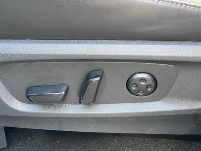 2026 INFINITI QX60 PURE