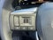 2026 INFINITI QX60 PURE