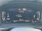 2026 INFINITI QX60 PURE