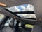 2026 INFINITI QX60 PURE