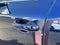 2026 INFINITI QX60 PURE