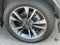 2026 INFINITI QX60 PURE