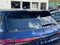 2026 INFINITI QX60 PURE
