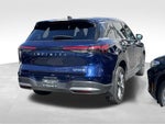 2026 INFINITI QX60 PURE