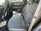 2026 INFINITI QX60 PURE