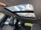 2026 INFINITI QX60 Pure AWD