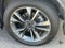 2026 INFINITI QX60 Pure AWD