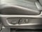 2026 INFINITI QX60 PURE