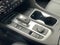 2026 INFINITI QX60 PURE