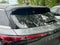 2026 INFINITI QX60 PURE