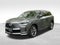 2026 INFINITI QX60 PURE