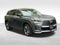 2026 INFINITI QX60 PURE