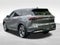 2026 INFINITI QX60 PURE