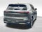 2026 INFINITI QX60 PURE