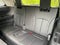 2026 INFINITI QX60 PURE