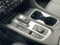 2026 INFINITI QX60 Pure AWD