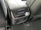 2026 INFINITI QX60 Pure AWD