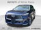 2026 INFINITI QX60 Pure AWD