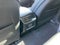 2026 INFINITI QX60 Pure AWD