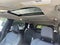 2026 INFINITI QX60 Pure AWD