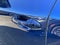 2026 INFINITI QX60 Pure AWD