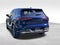 2026 INFINITI QX60 Pure AWD