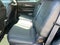 2026 INFINITI QX60 Pure AWD