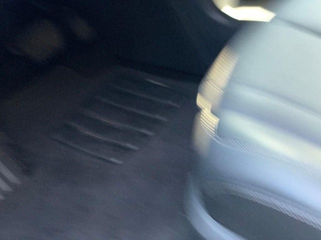 2026 INFINITI QX60 Pure AWD