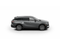 2025 INFINITI QX60 Pure AWD