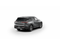 2025 INFINITI QX60 Pure AWD