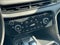 2026 INFINITI QX60 Pure AWD
