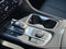 2026 INFINITI QX60 Pure AWD