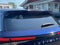 2026 INFINITI QX60 Pure AWD