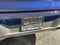 2026 INFINITI QX60 Pure AWD
