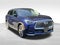 2026 INFINITI QX60 Pure AWD