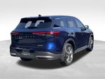 2026 INFINITI QX60 Pure AWD