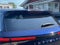 2026 INFINITI QX60 Pure AWD