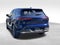 2026 INFINITI QX60 Pure AWD