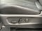 2026 INFINITI QX60 Pure AWD