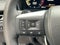 2026 INFINITI QX60 Pure AWD