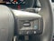 2026 INFINITI QX60 Pure AWD