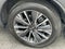 2026 INFINITI QX60 Pure AWD