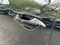2026 INFINITI QX60 Pure AWD