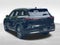 2026 INFINITI QX60 Pure AWD