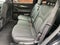 2026 INFINITI QX60 Pure AWD
