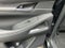 2026 INFINITI QX60 Pure AWD