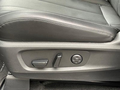 2026 INFINITI QX60 Pure AWD