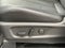 2026 INFINITI QX60 Pure AWD