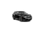 2026 INFINITI QX60 Pure AWD