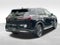 2026 INFINITI QX60 Pure AWD